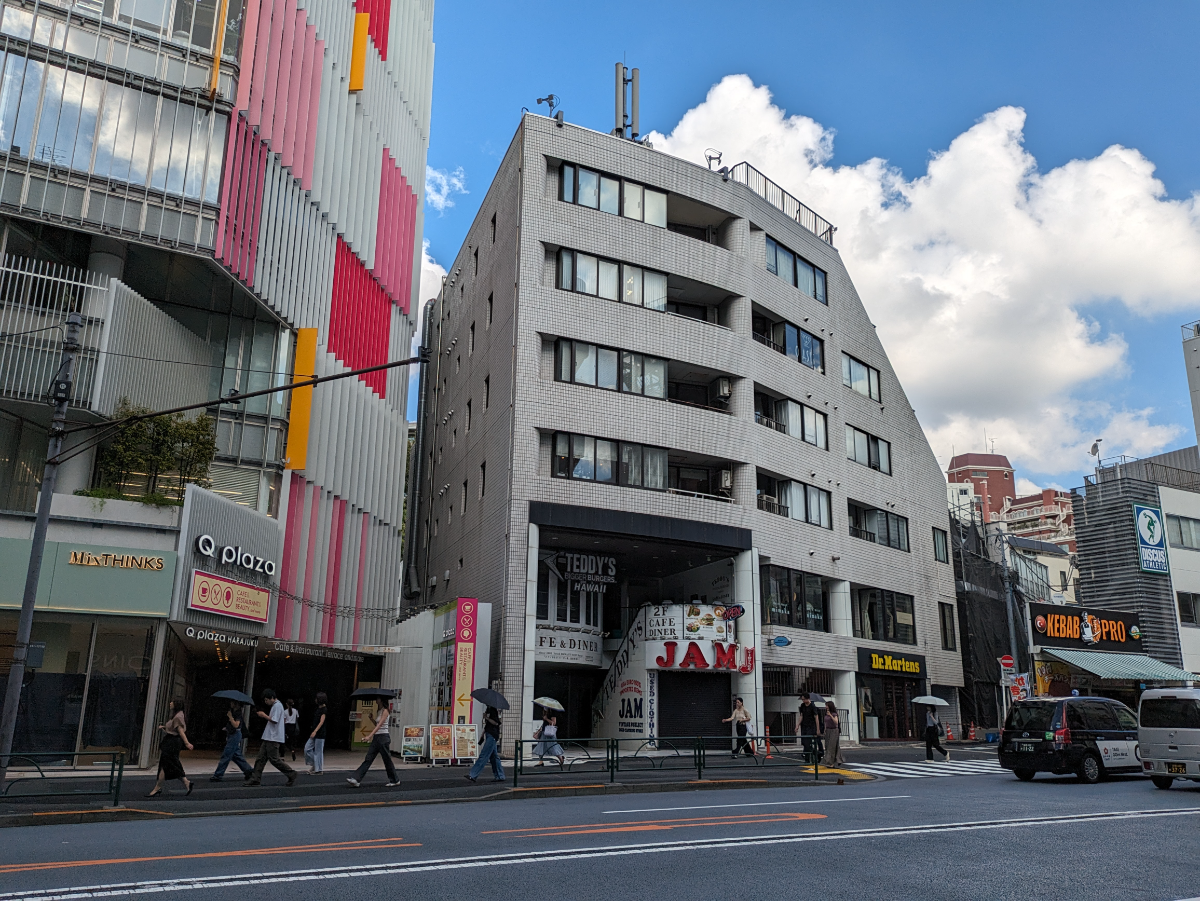 fresh/building/J00100376519_7