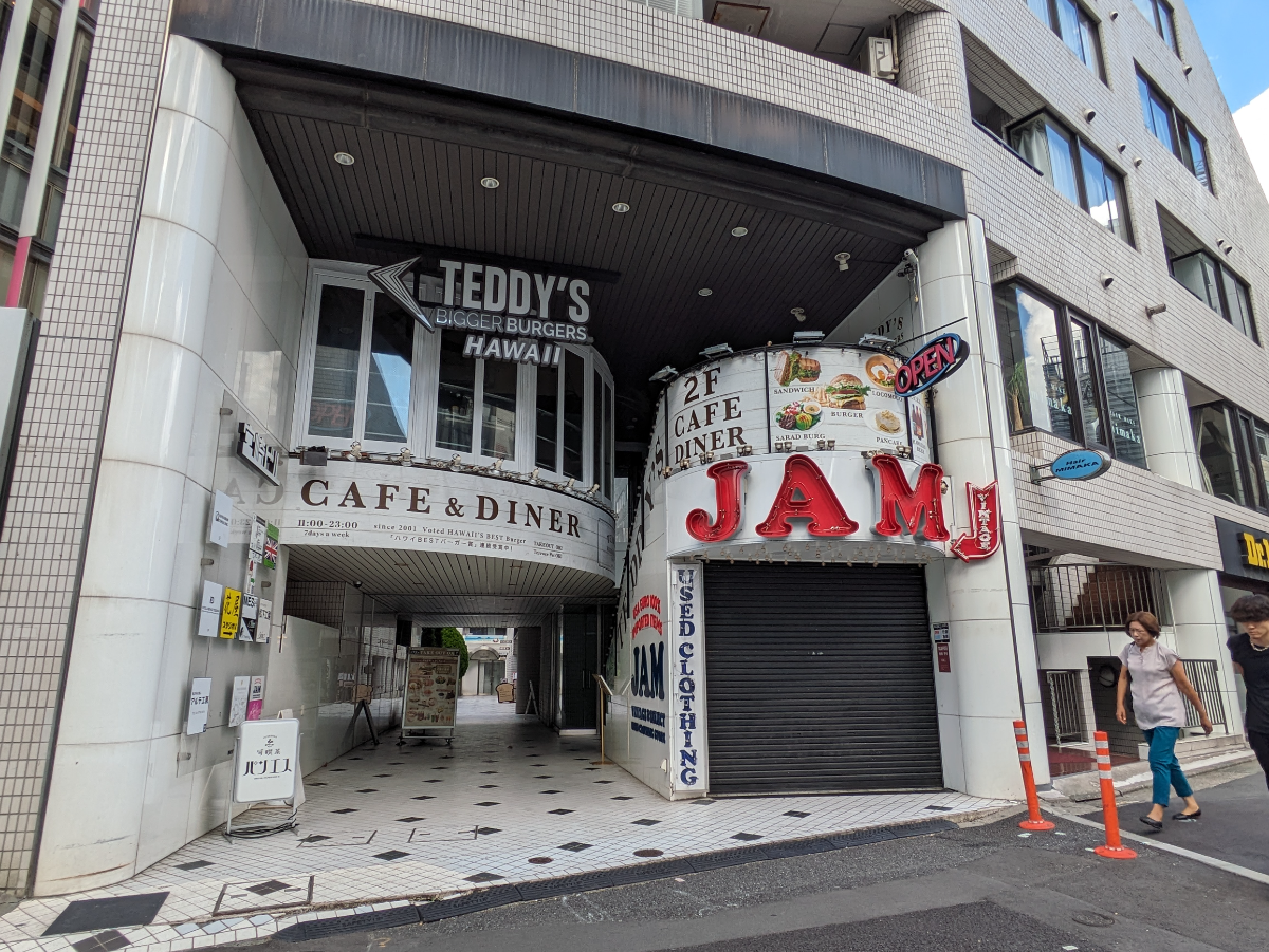 fresh/building/J00100376519_8