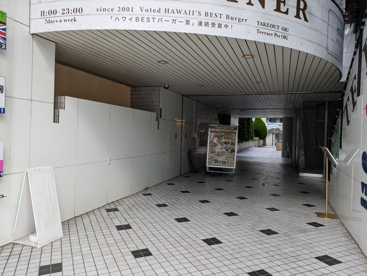 fresh/building/J00100376519_9