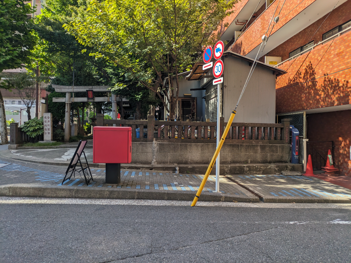 fresh/building/J00100376520_15