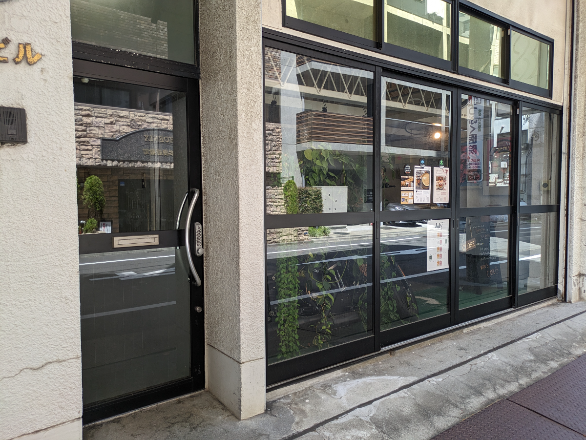 fresh/building/J00100376522_11