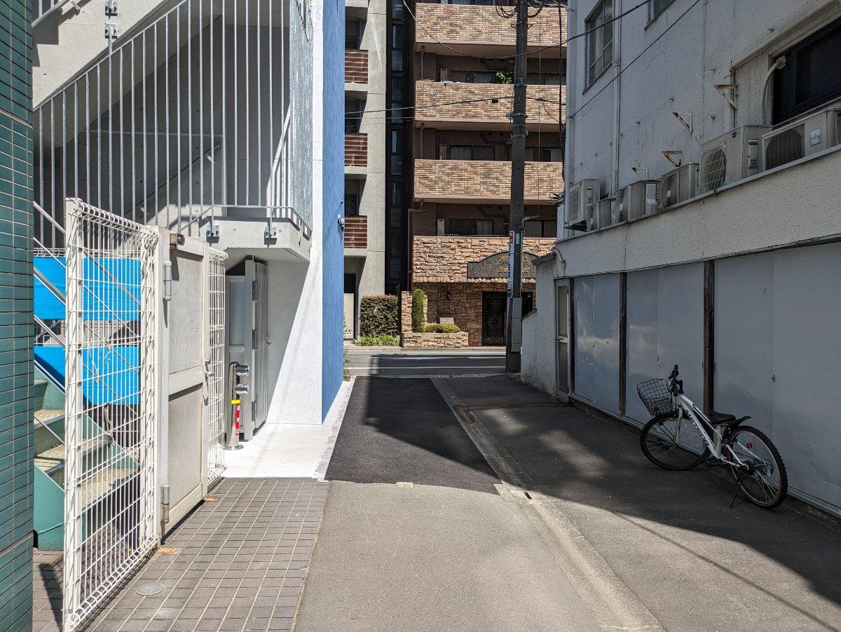 fresh/building/J00100376522_14