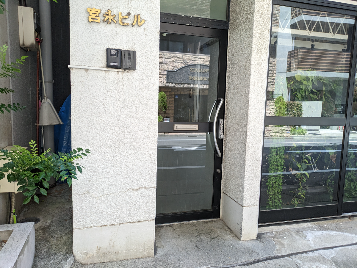 fresh/building/J00100376522_3