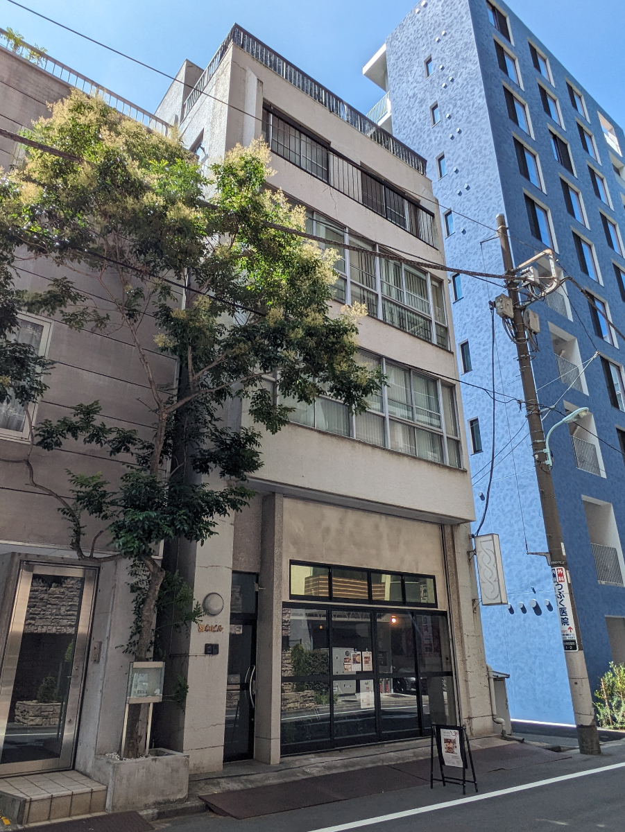 fresh/building/J00100376522_5