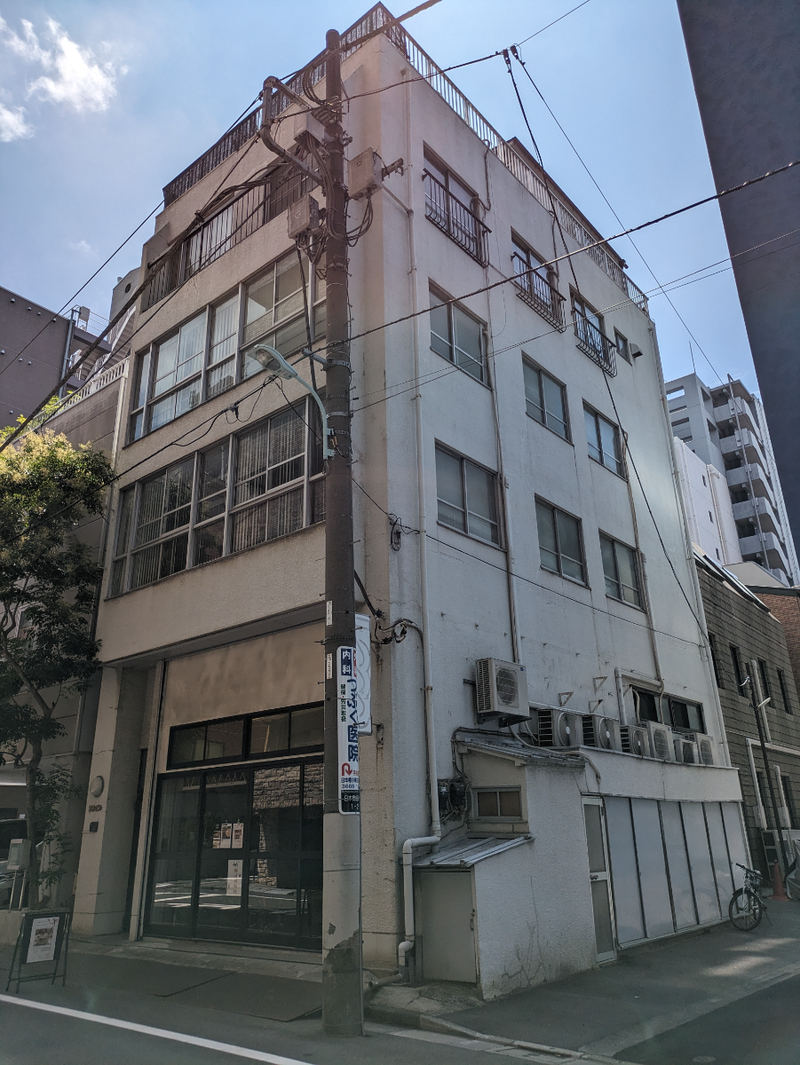 fresh/building/J00100376522_7