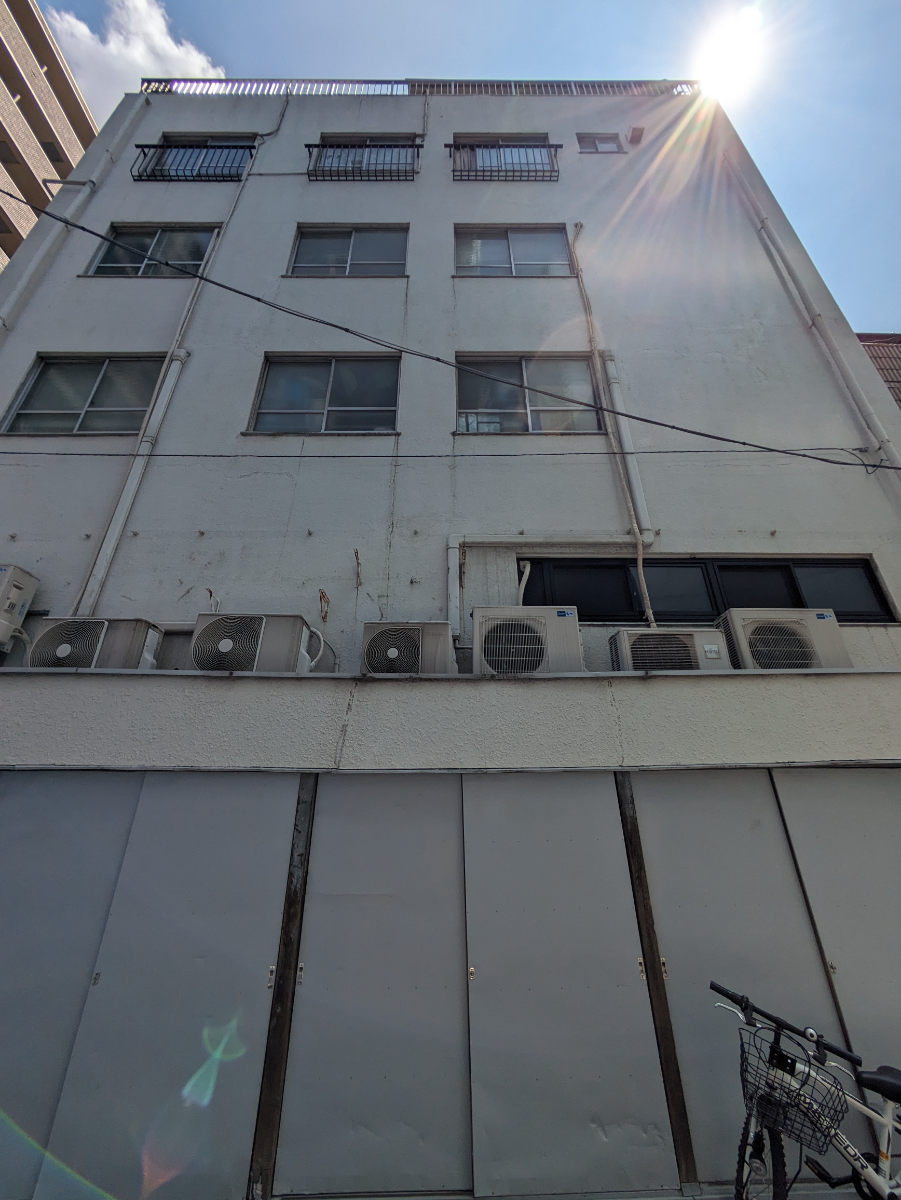 fresh/building/J00100376522_8