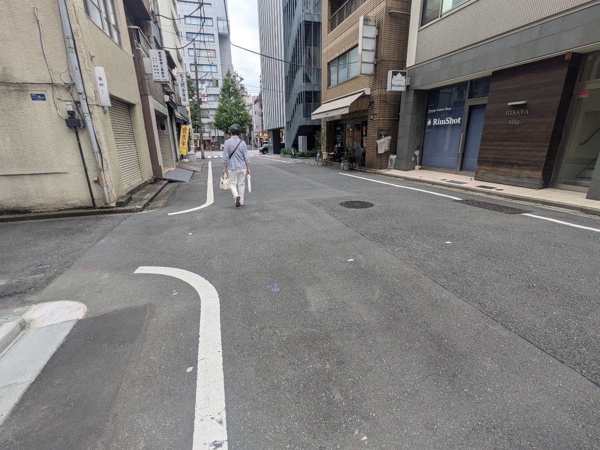 fresh/building/J00100376523_2