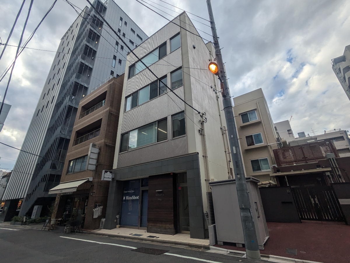 fresh/building/J00100376523_5