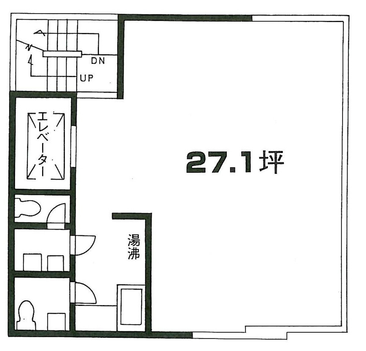 fresh/building/J00100376524_18