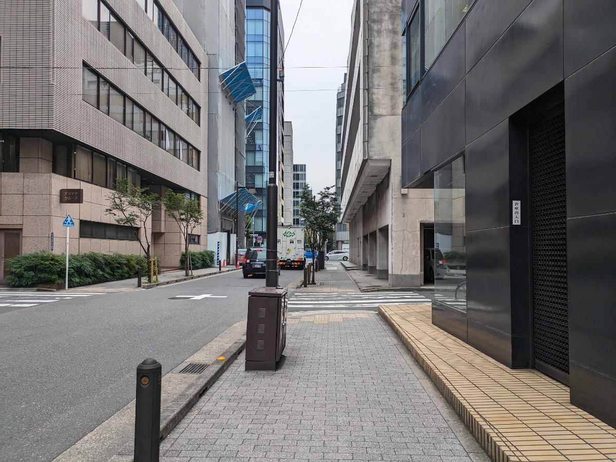 fresh/building/J00100376524_2