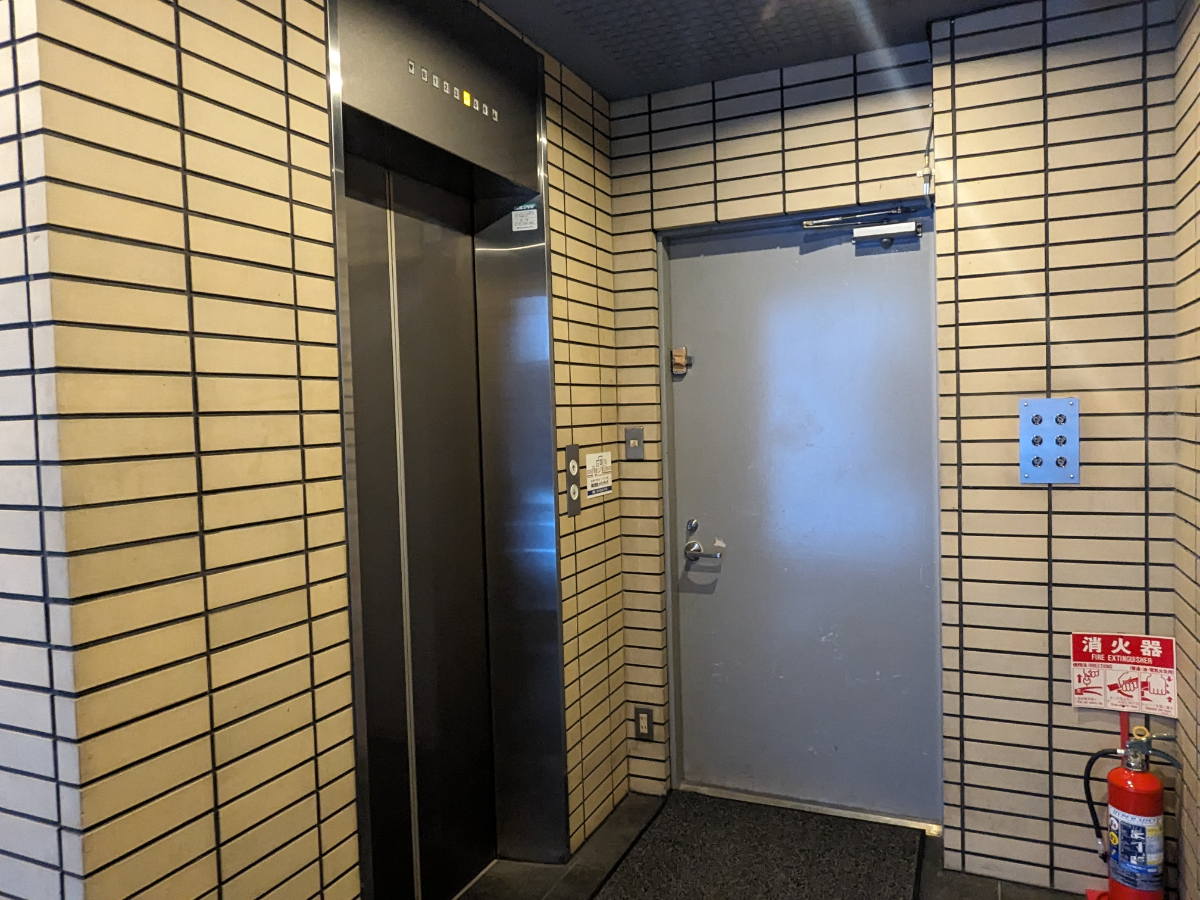 fresh/building/J00100376524_4