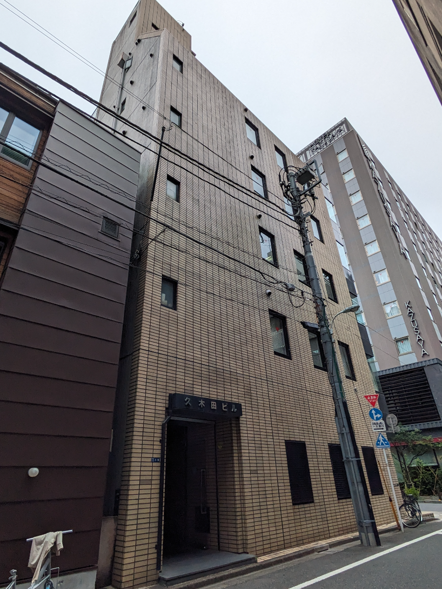 fresh/building/J00100376524_5