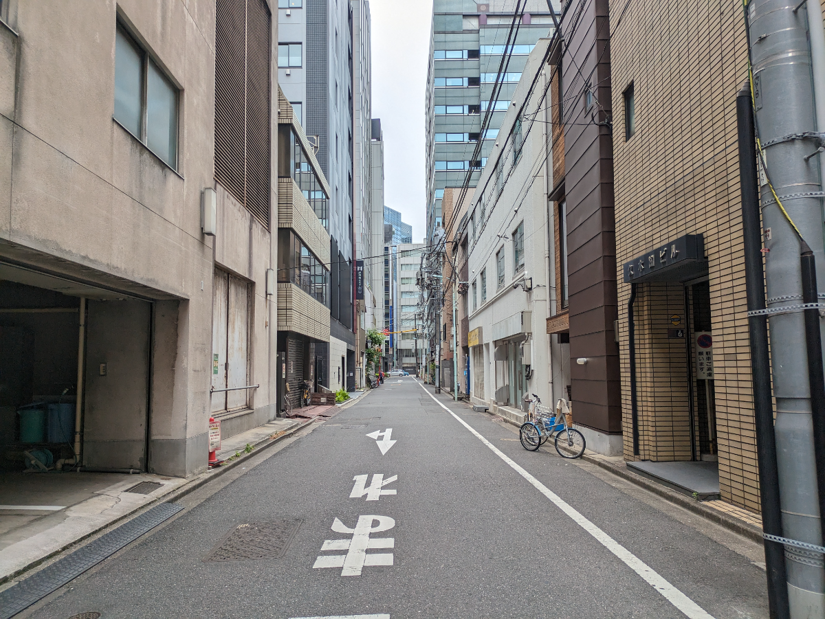 fresh/building/J00100376524_6