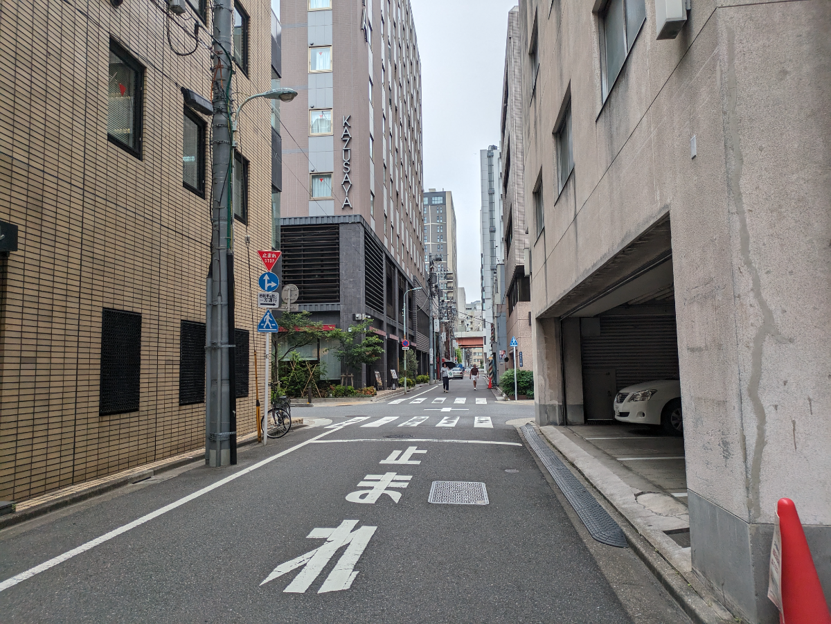 fresh/building/J00100376524_7