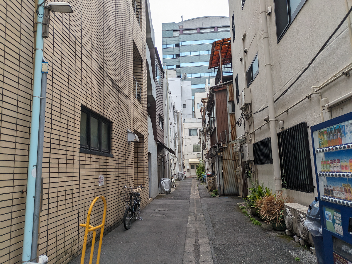 fresh/building/J00100376524_9