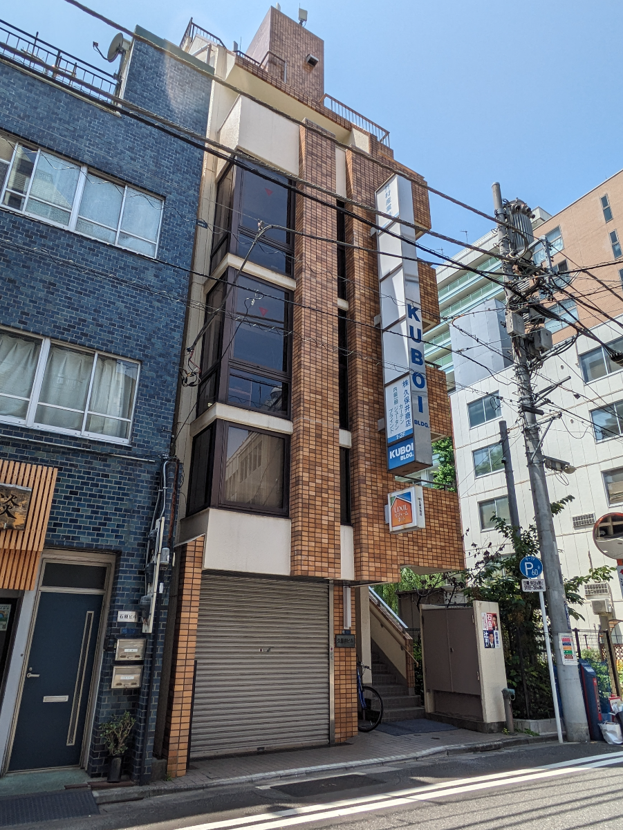 fresh/building/J00100376526_1