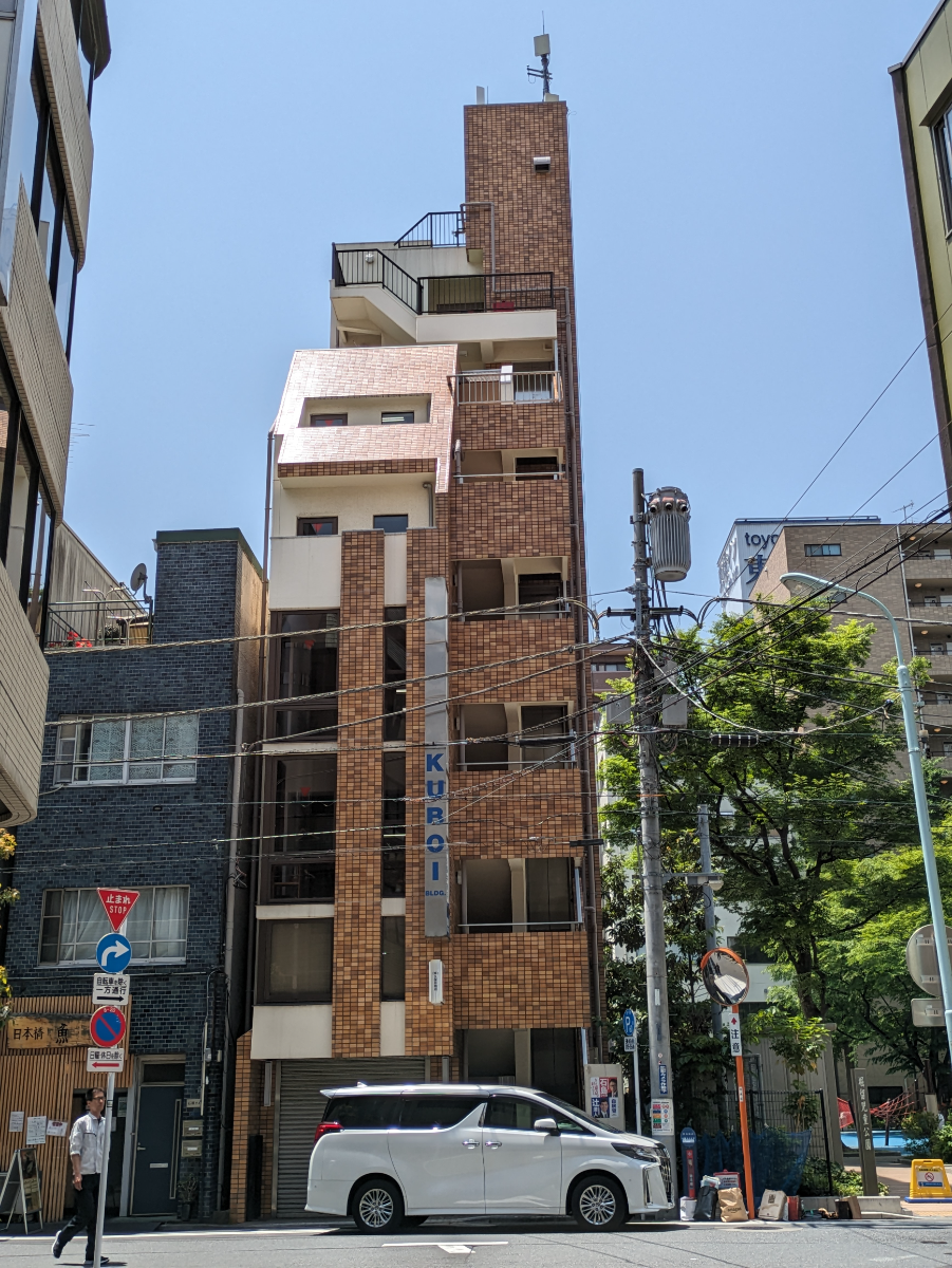 fresh/building/J00100376526_10