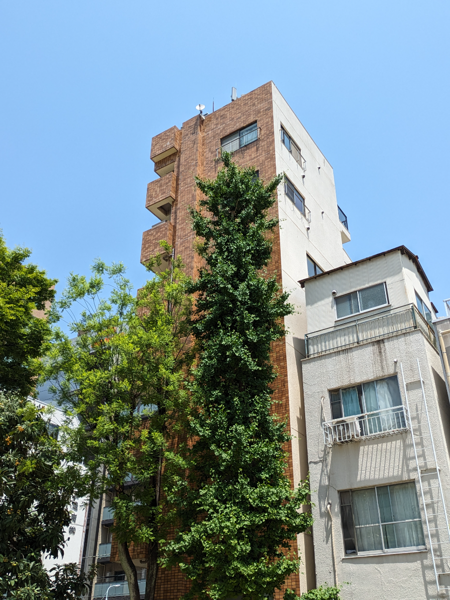 fresh/building/J00100376526_12