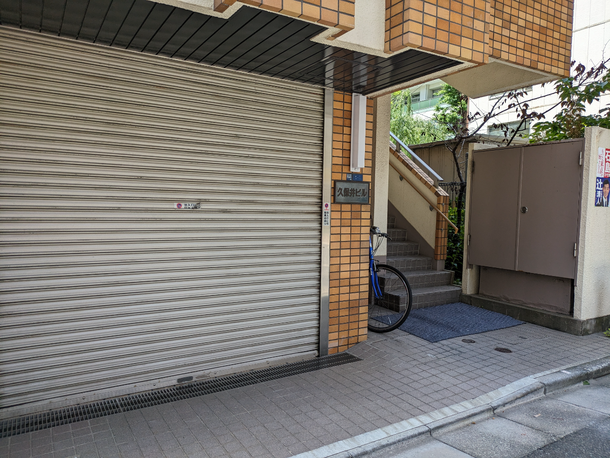 fresh/building/J00100376526_13