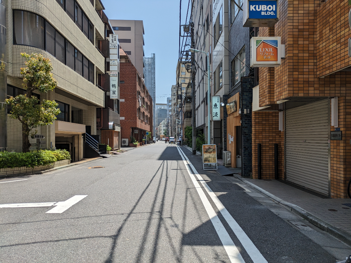 fresh/building/J00100376526_15