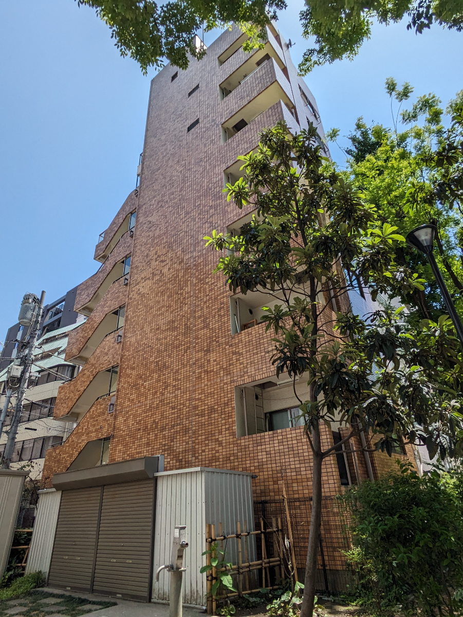 fresh/building/J00100376526_17