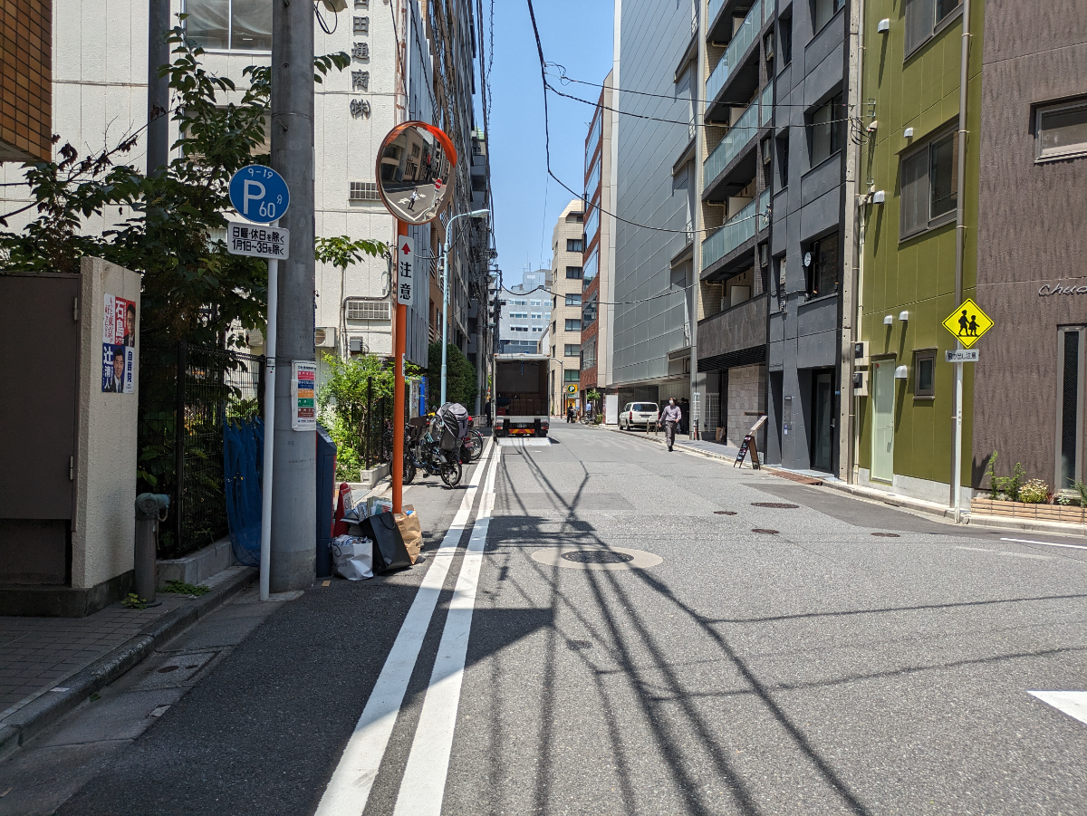 fresh/building/J00100376526_2