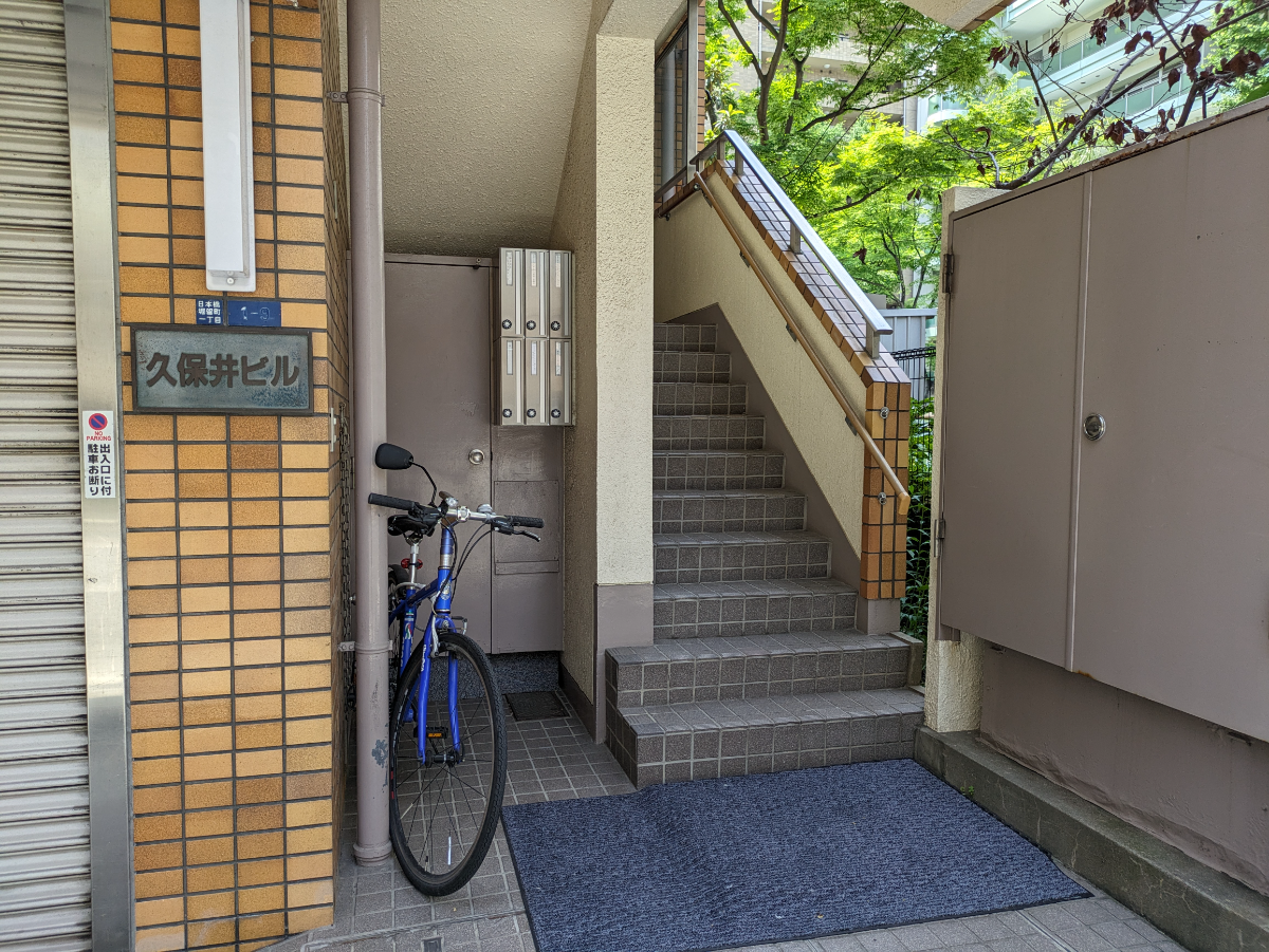 fresh/building/J00100376526_3