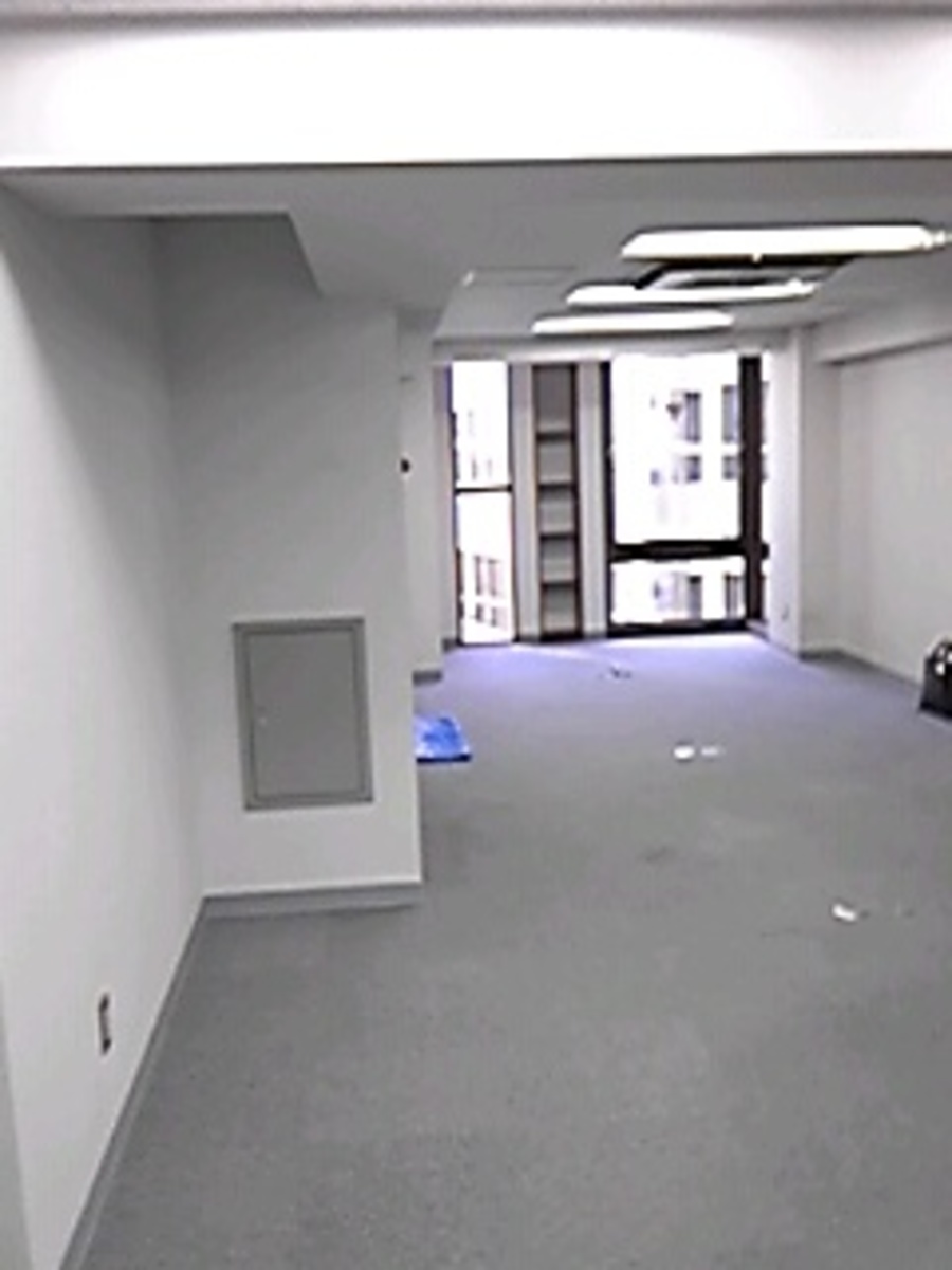 fresh/building/J00100376526_5