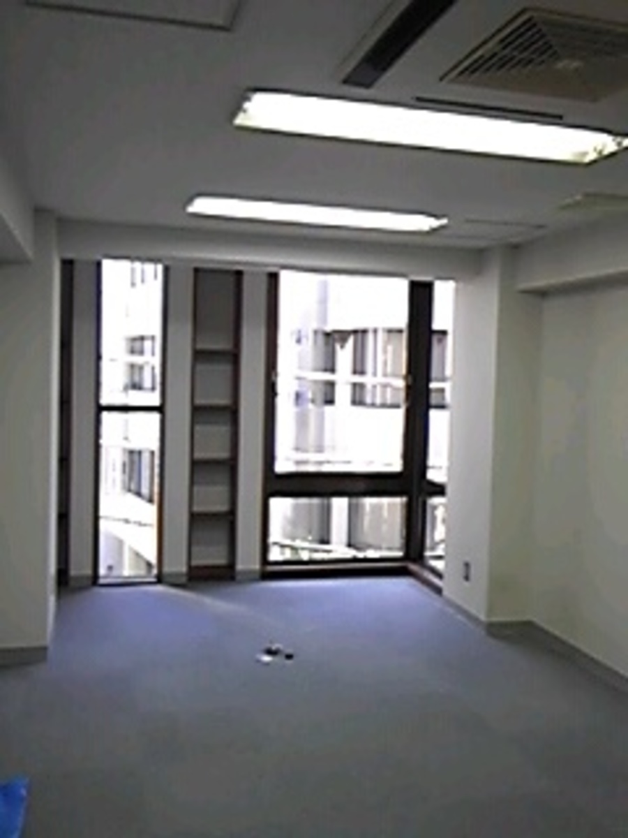 fresh/building/J00100376526_6