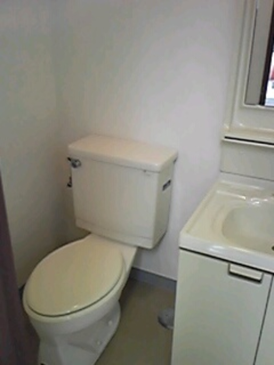 fresh/building/J00100376526_7