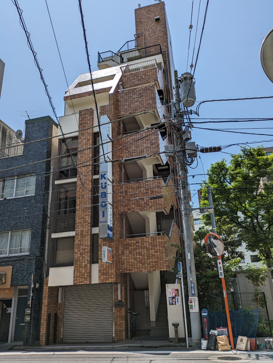 fresh/building/J00100376526_9