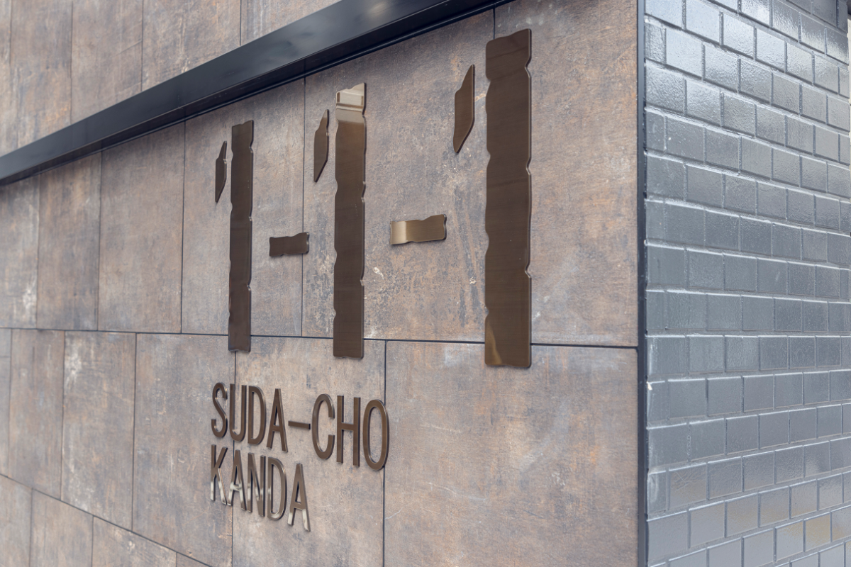 fresh/building/J00100376527_11