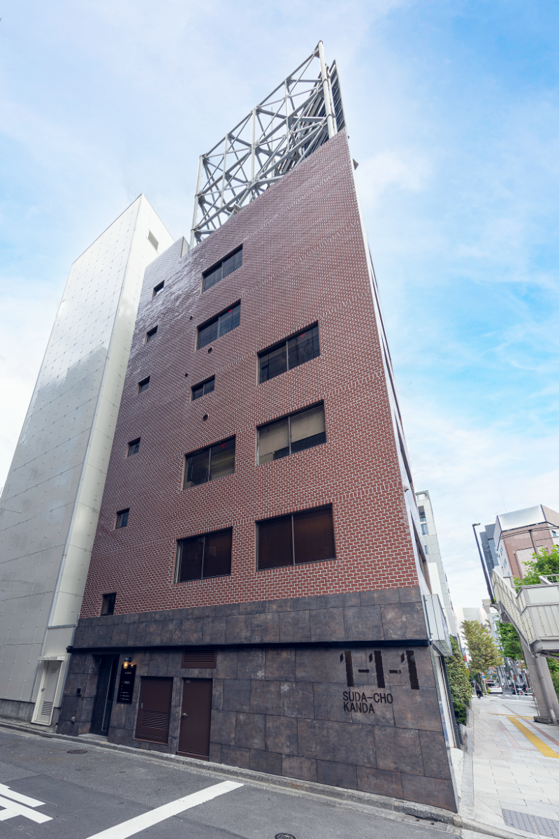 fresh/building/J00100376527_12
