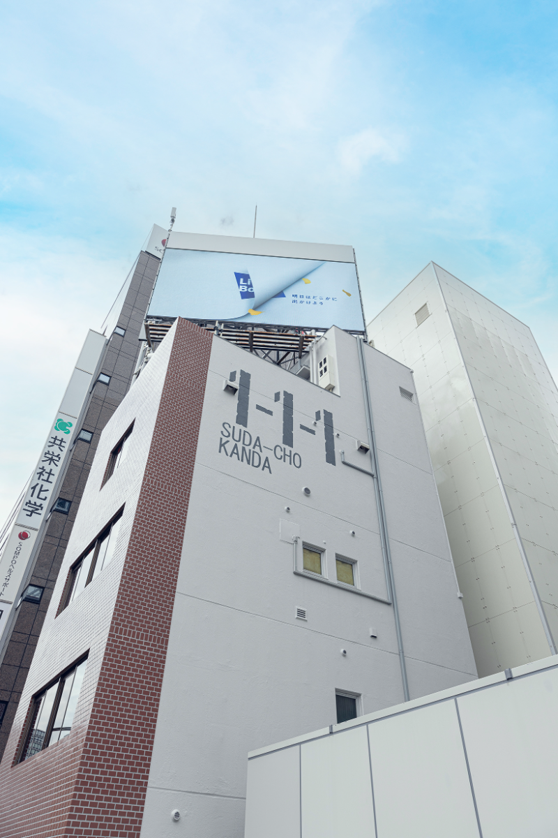 fresh/building/J00100376527_14