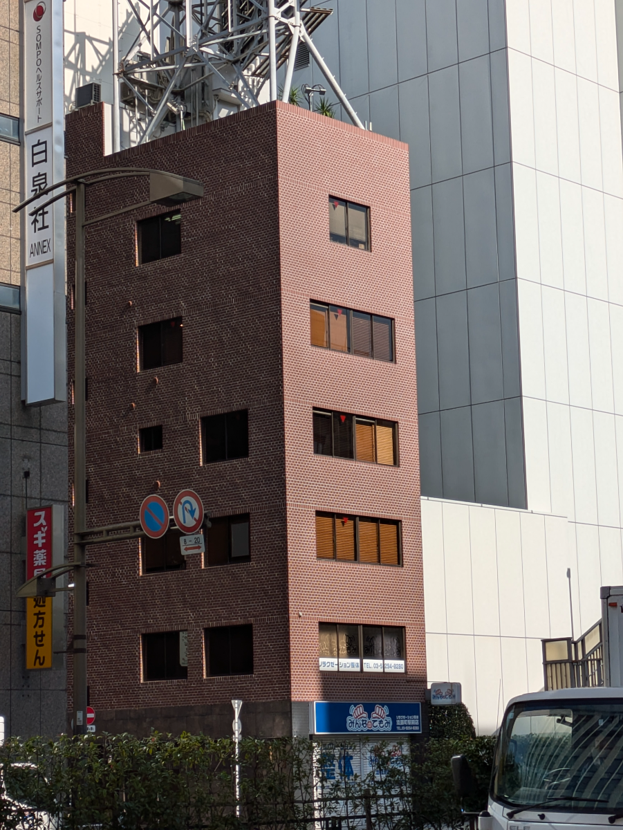 fresh/building/J00100376527_16