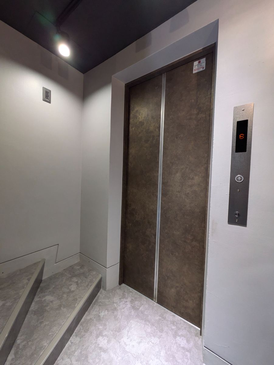fresh/building/J00100376527_4