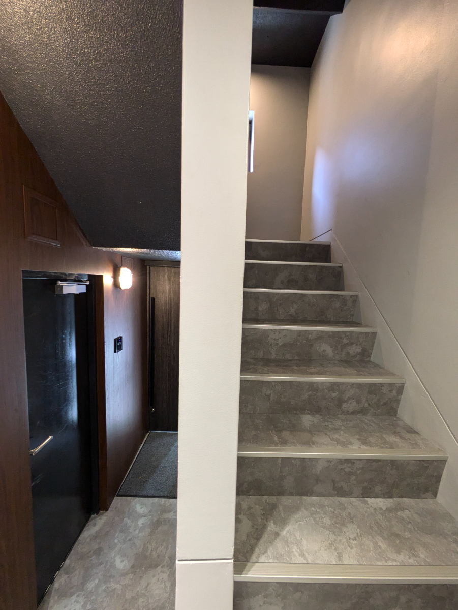 fresh/building/J00100376527_5