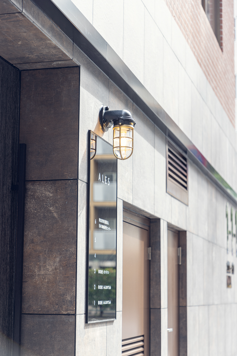 fresh/building/J00100376527_9