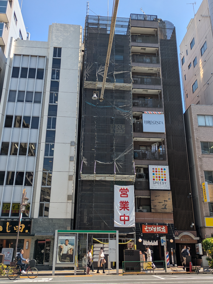 fresh/building/J00100376528_1