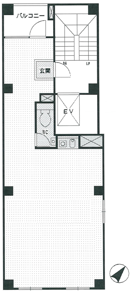 fresh/building/J00100376528_18