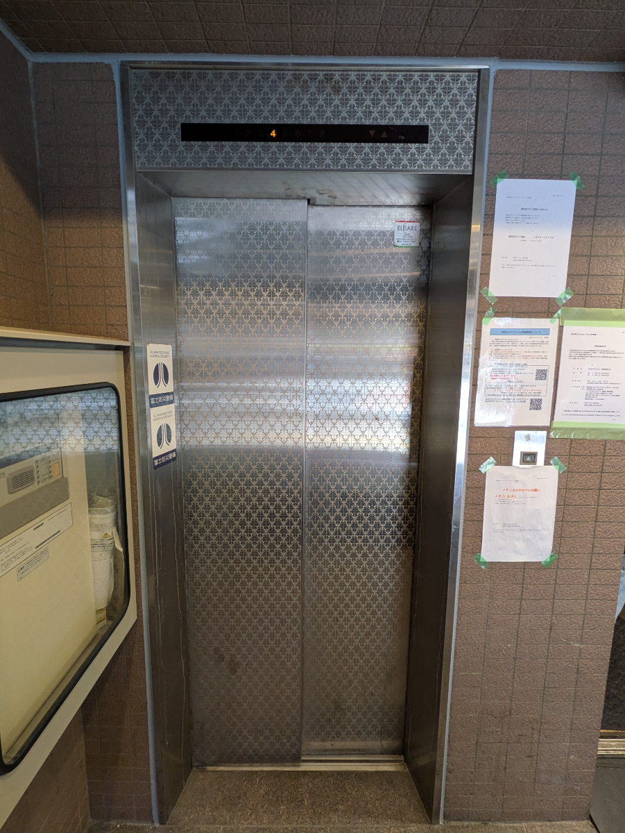 fresh/building/J00100376528_4