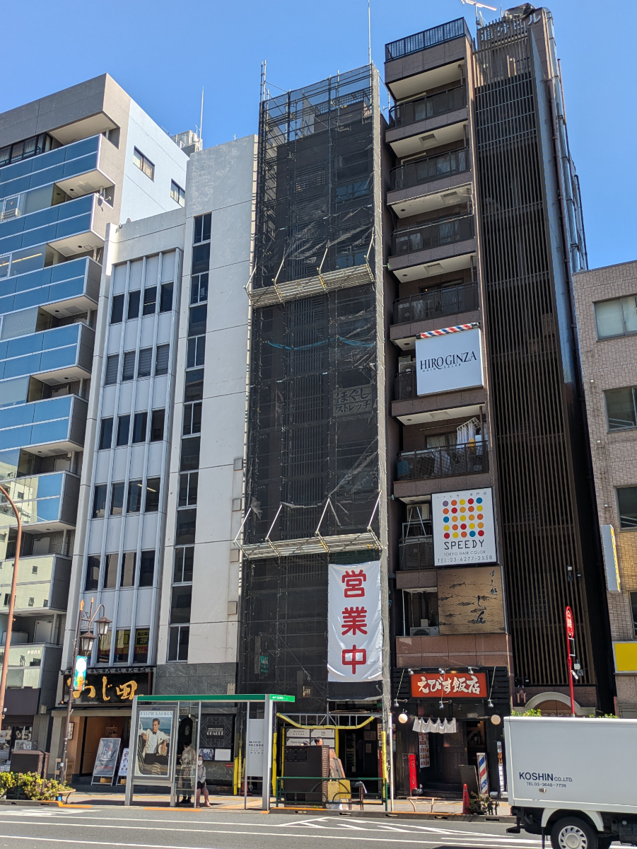 fresh/building/J00100376528_6