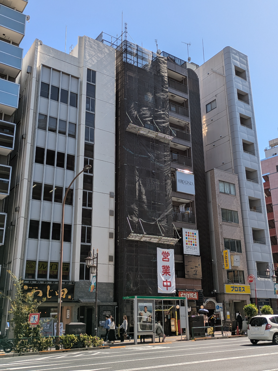 fresh/building/J00100376528_7