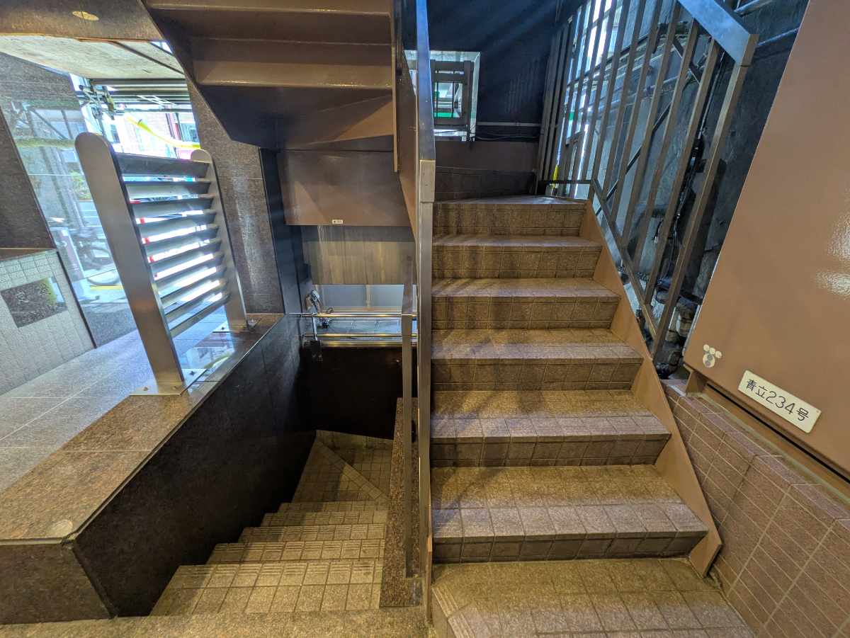 fresh/building/J00100376528_8