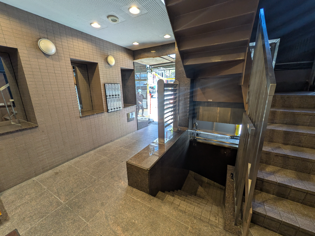 fresh/building/J00100376528_9