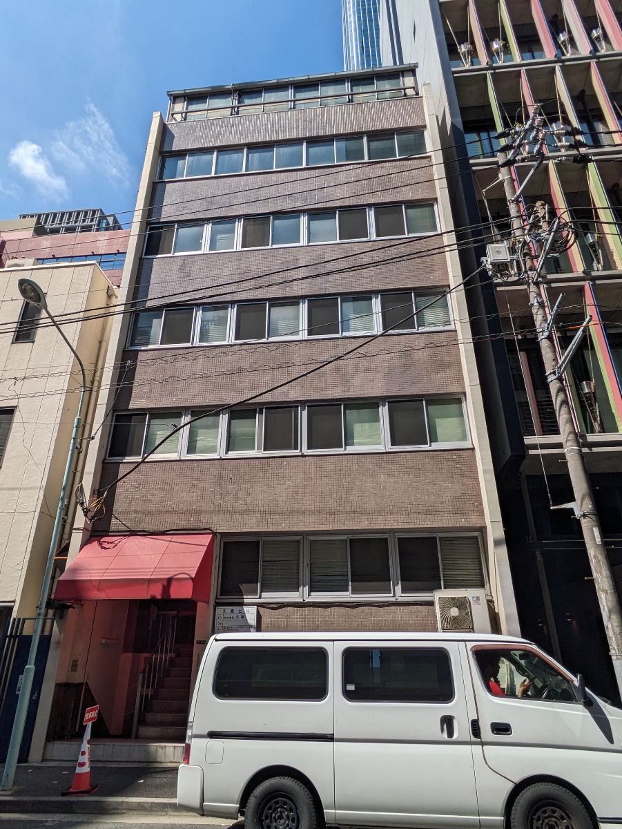 fresh/building/J00100376529_1