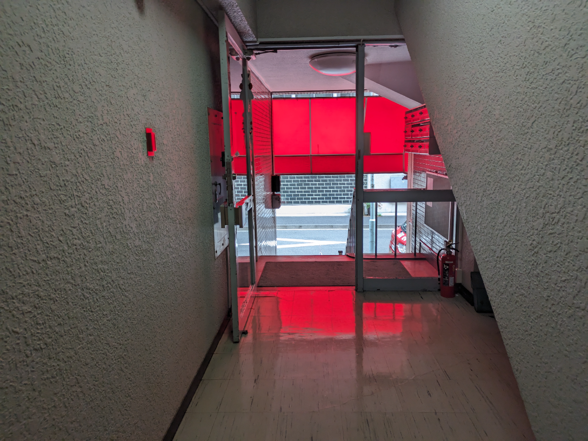 fresh/building/J00100376529_10
