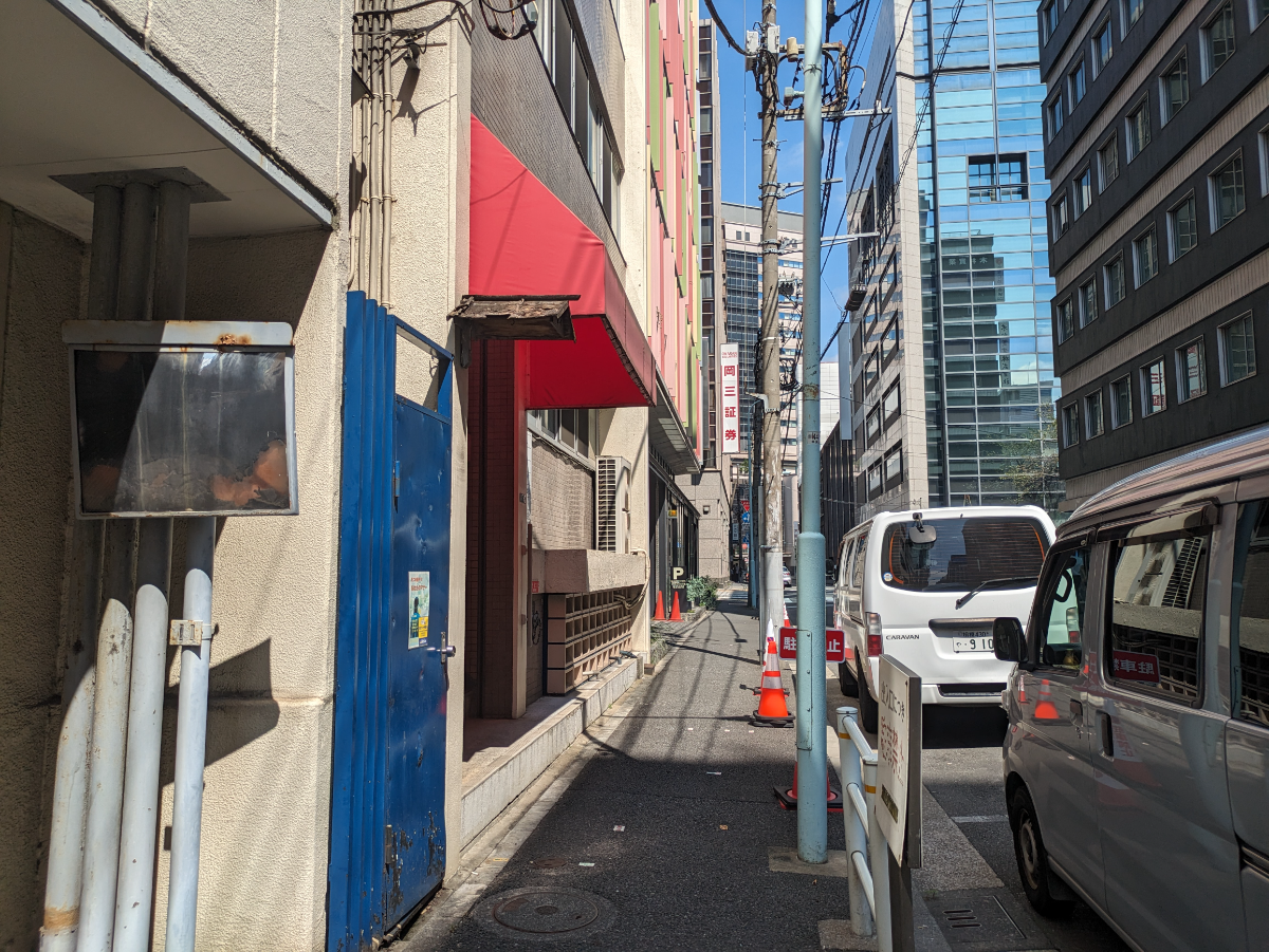 fresh/building/J00100376529_2
