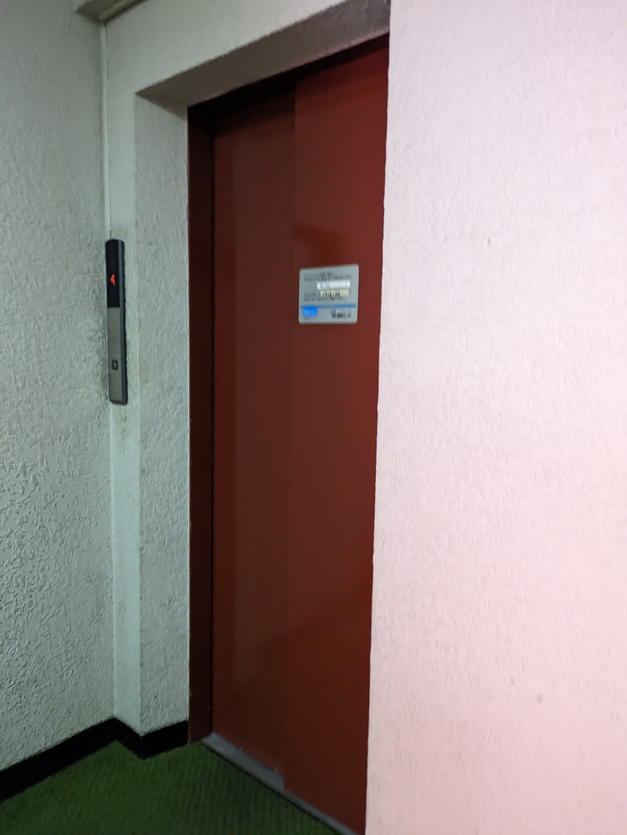 fresh/building/J00100376529_4