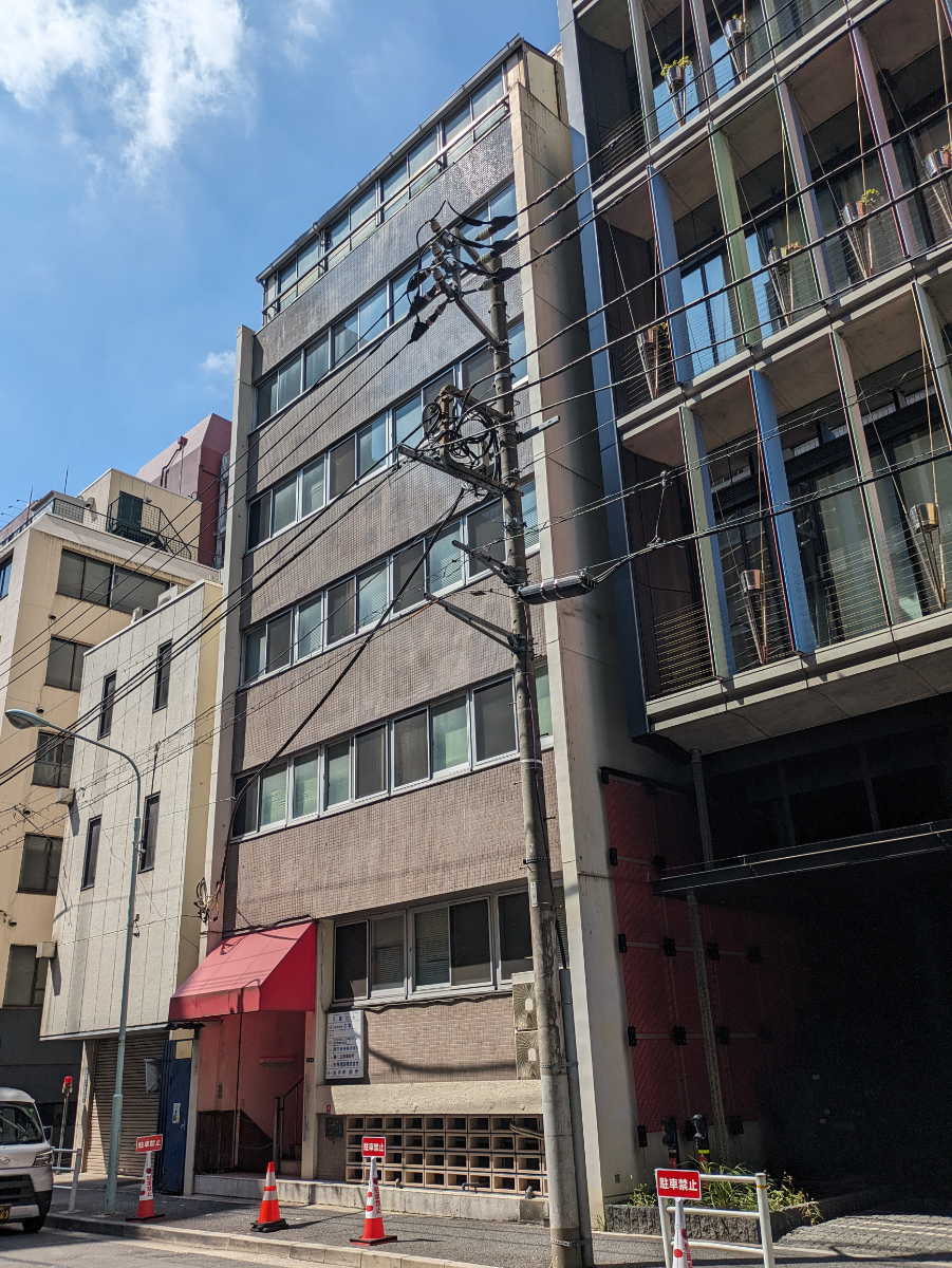 fresh/building/J00100376529_5